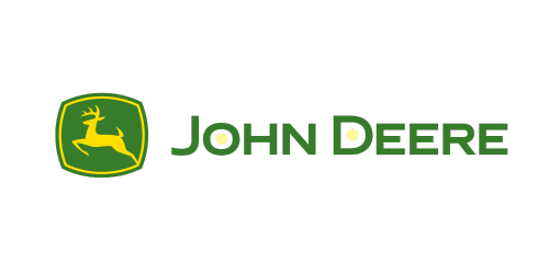 John Deere GX20006 Cross Reference